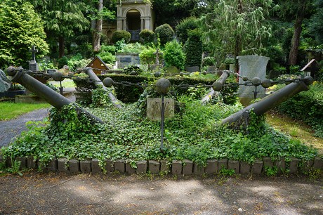 Bad Godesberg